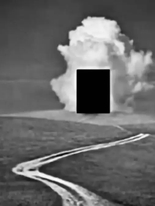 Kvhwkdrp의 ቿክ ሁክ ነሁቿñዐ