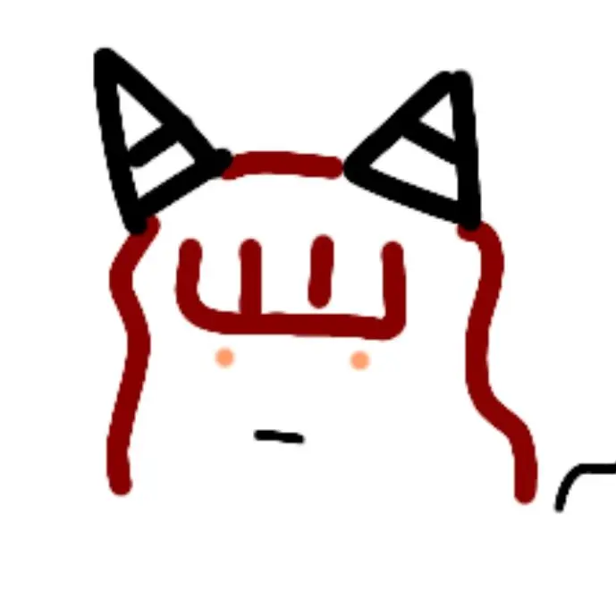 WryGold5767의 빌런