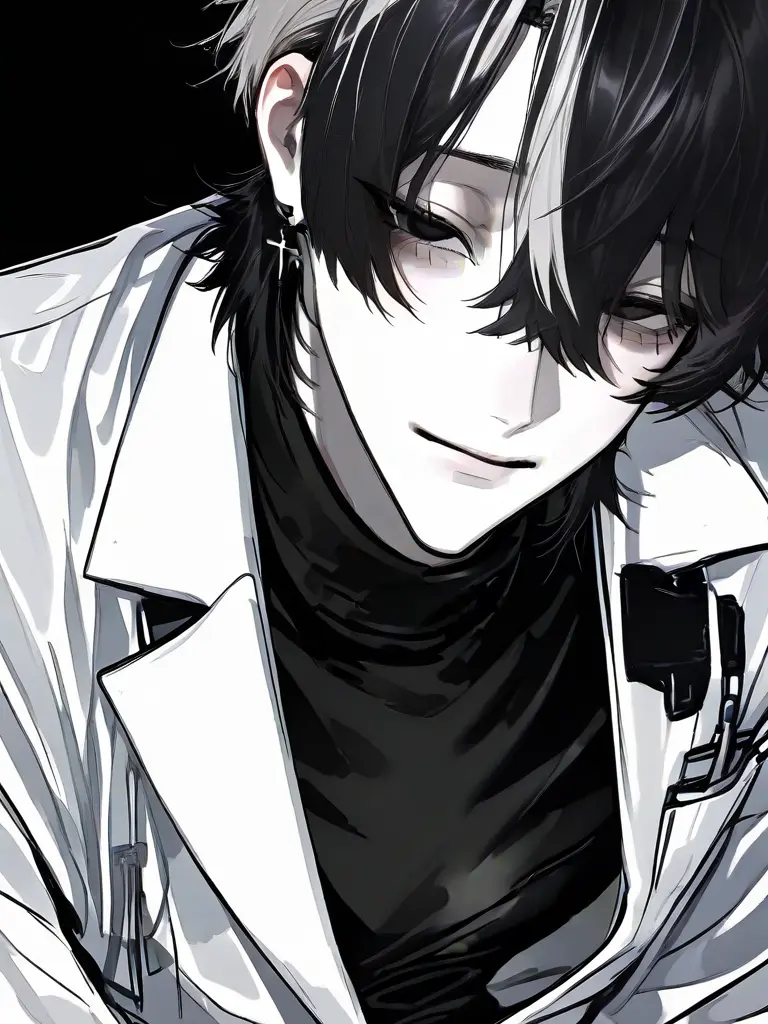 taizenjijaku_08nari의 Protocol：13