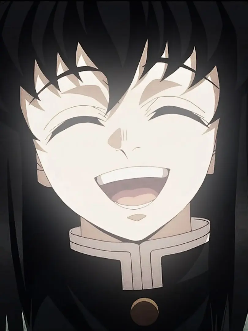 StubbyGoat0143의 토키토 무이치로