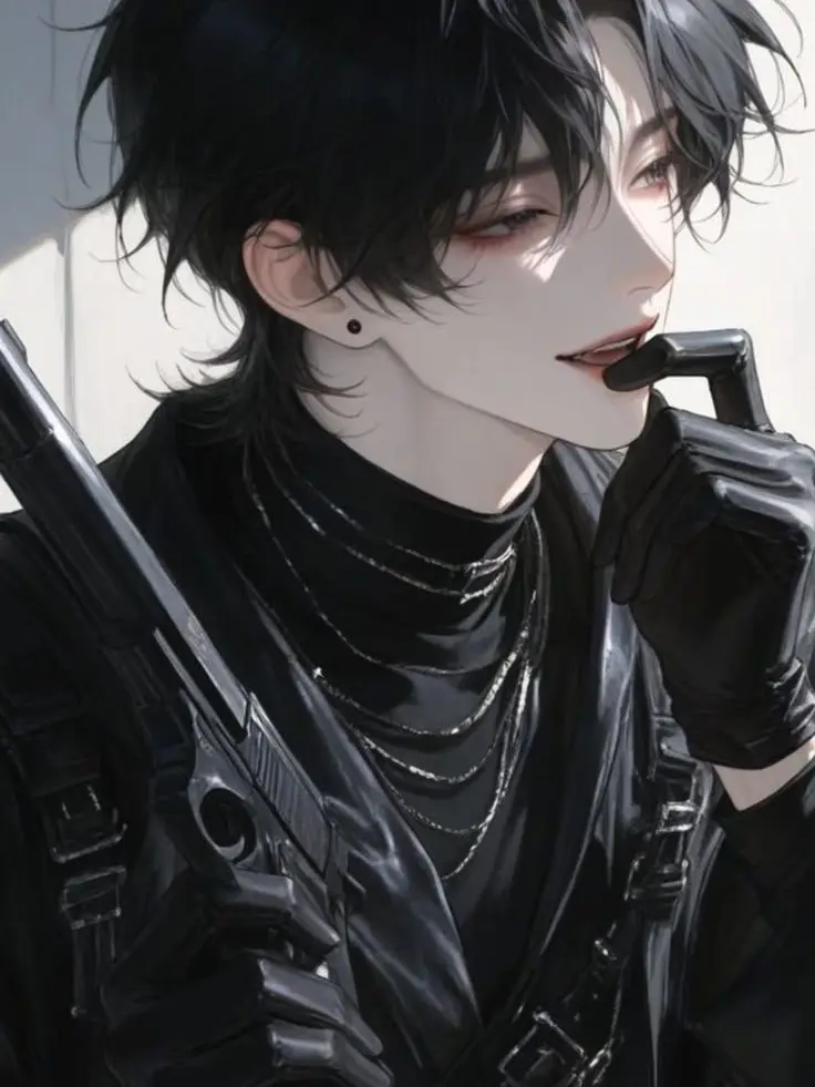 ItchyLid2645의 ヒョン・サンウ