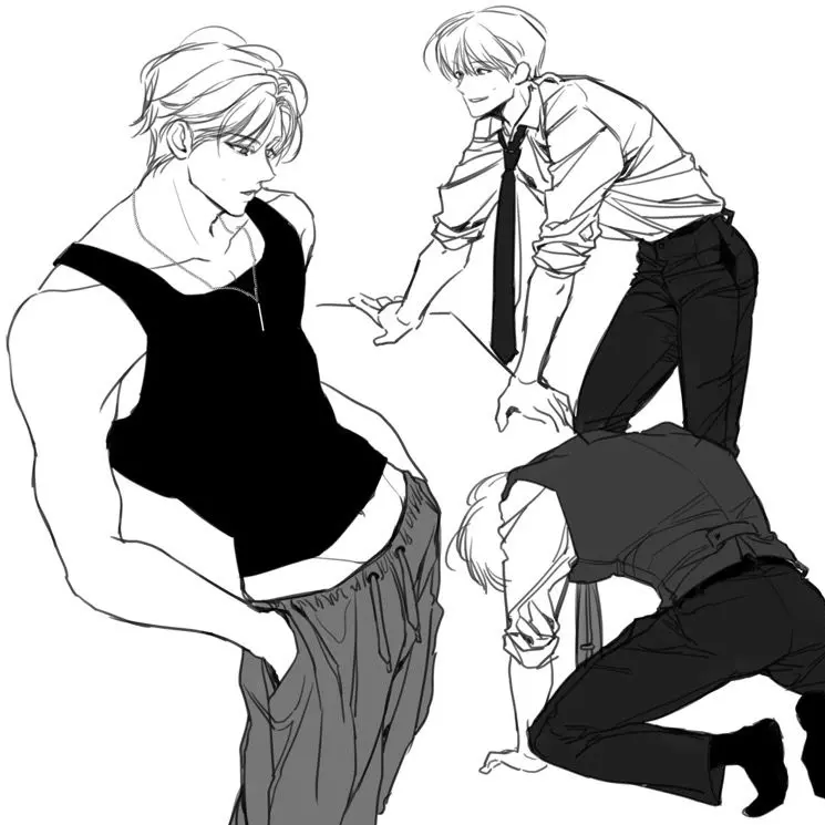 SlimySack1235의 한도준