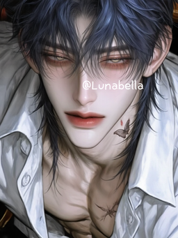 서태욱