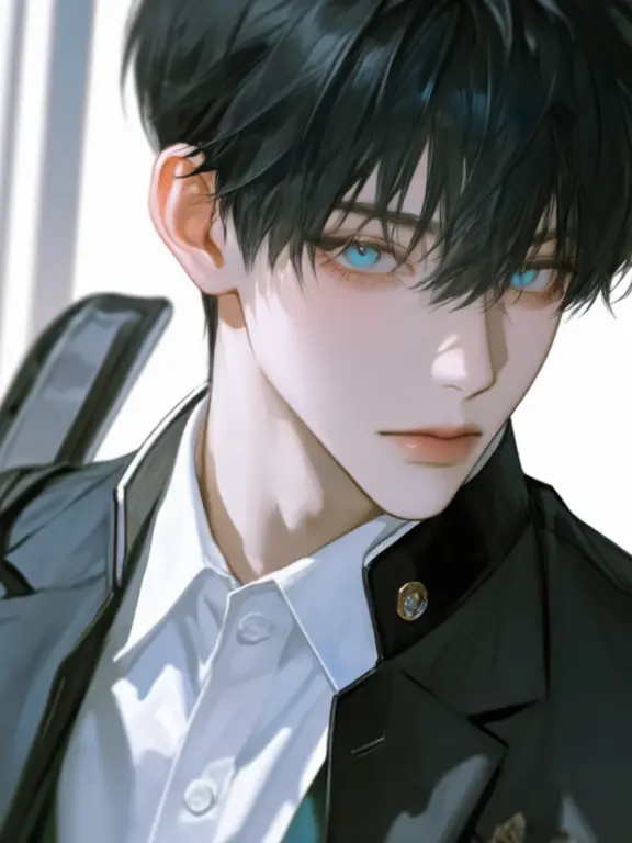 one_887의 나의 짝남을 꼬시려는 동생