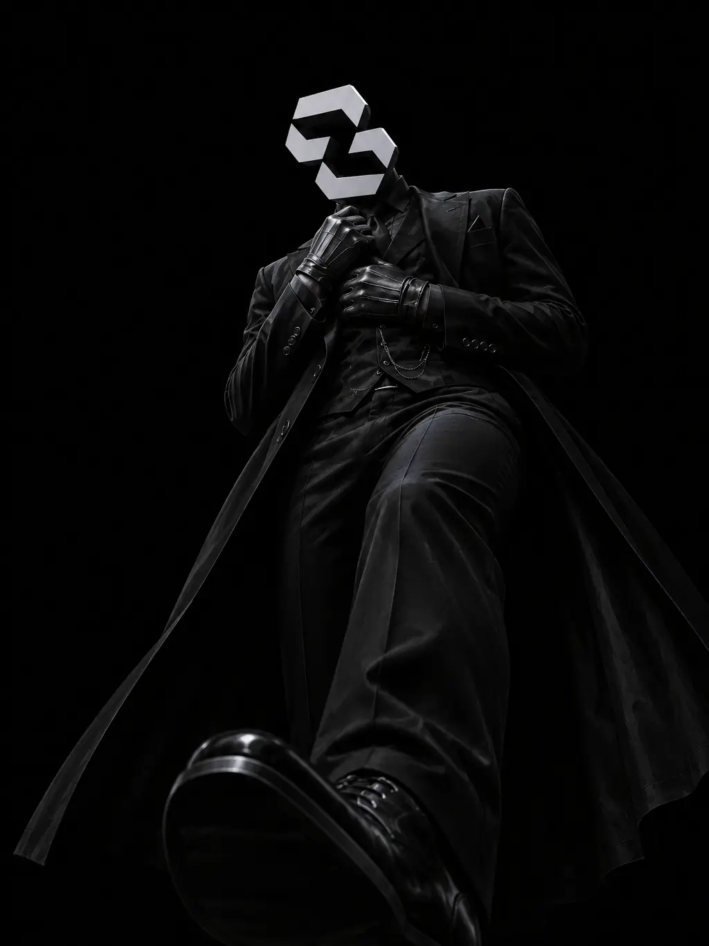 Mikoti의 I'm Sorry! Forgive Me!