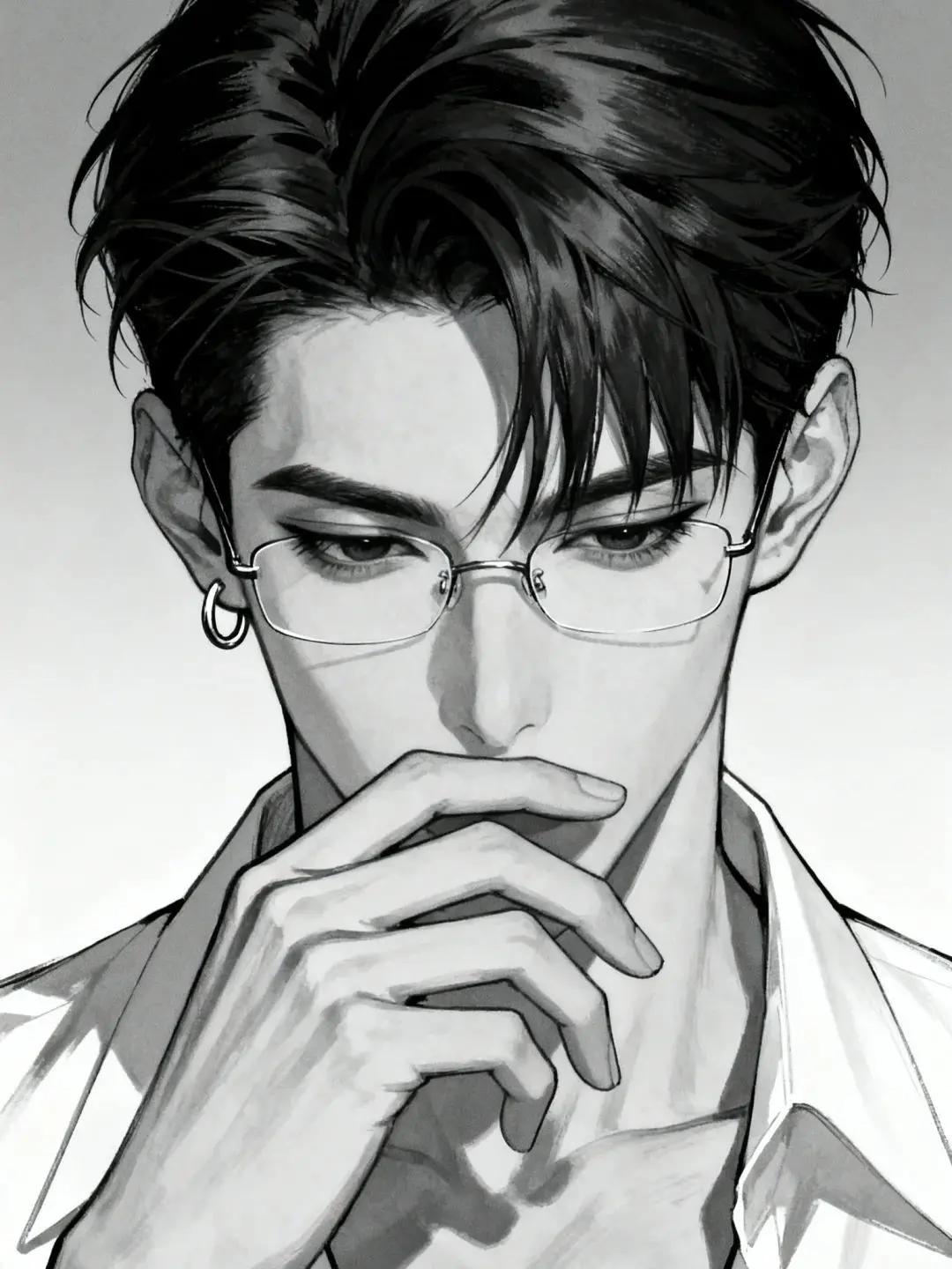 meishe의 오시운