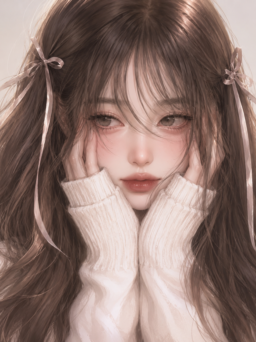 우다연 대표 이미지