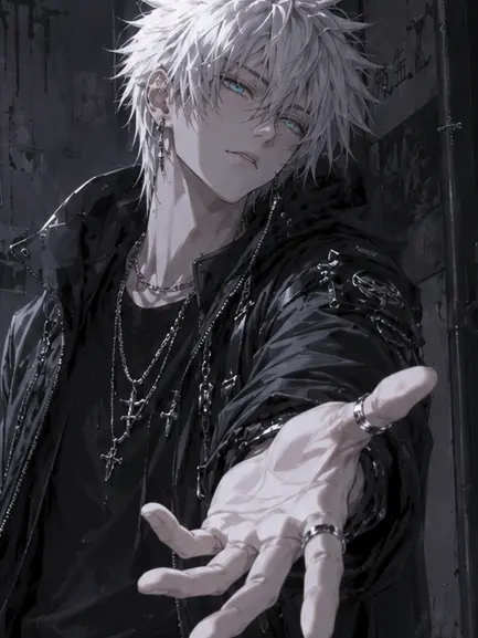 SheerLane0017의 古き魔術師の手の上で