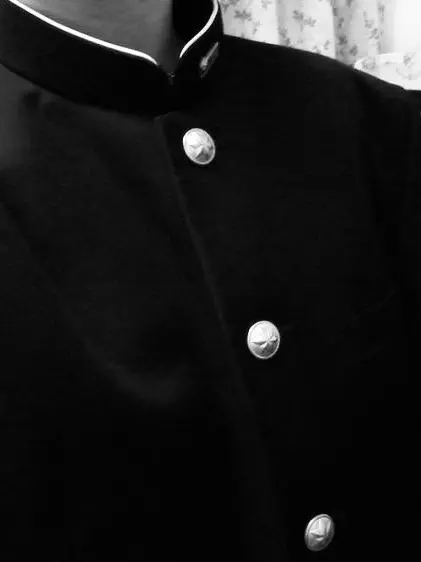 FlushBoy4390의 최민준