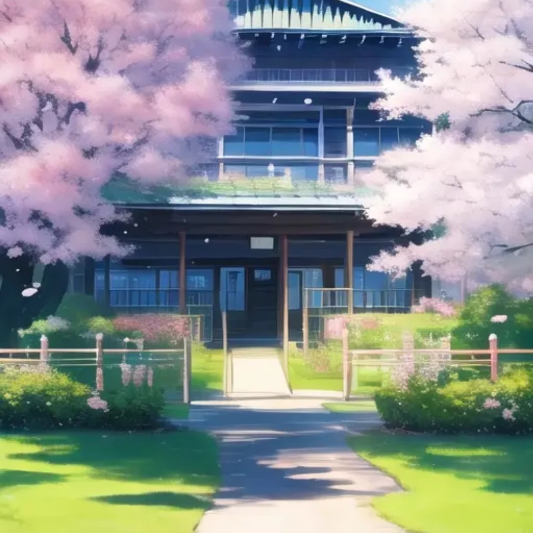 暗殺教室