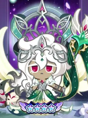 SassyBroom7188의 ❥에이션트의 캠핑여행