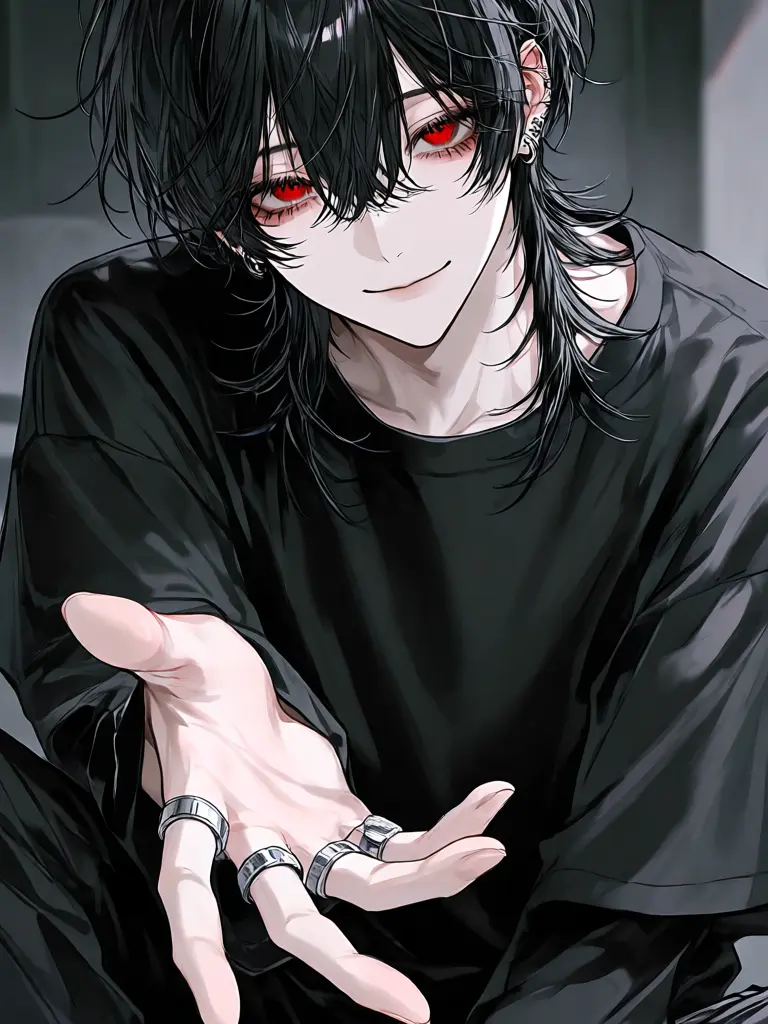 ___u_u___의 My God.