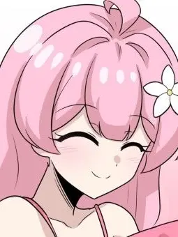 NeatAwake8131의 해피 시즈닝 아카데미