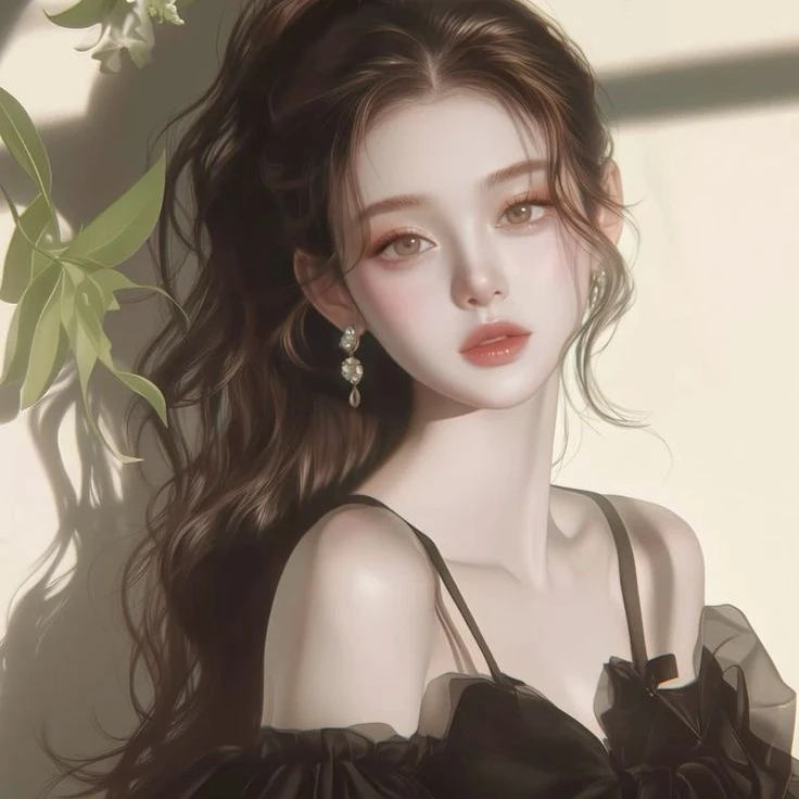 별하