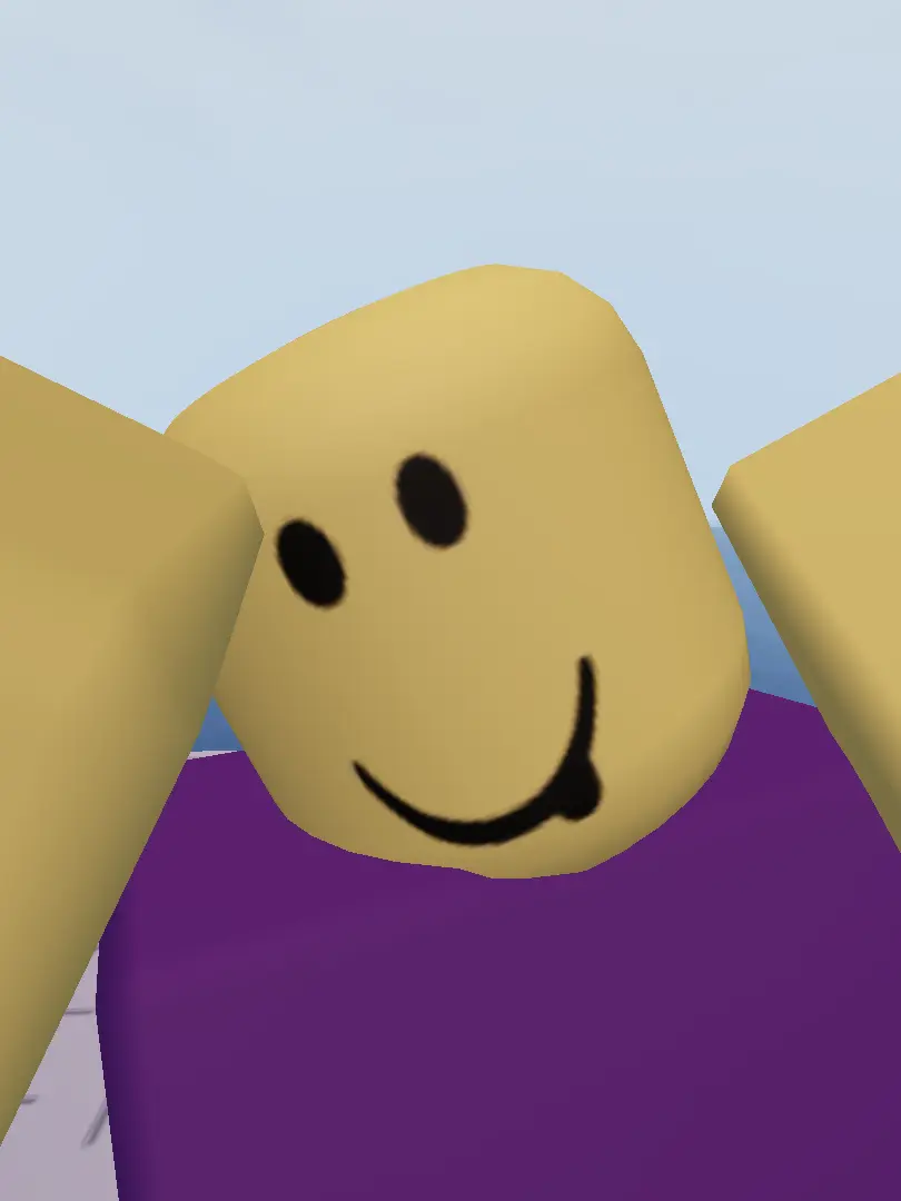 honeysweetpotato의 술이 들어간다!!!