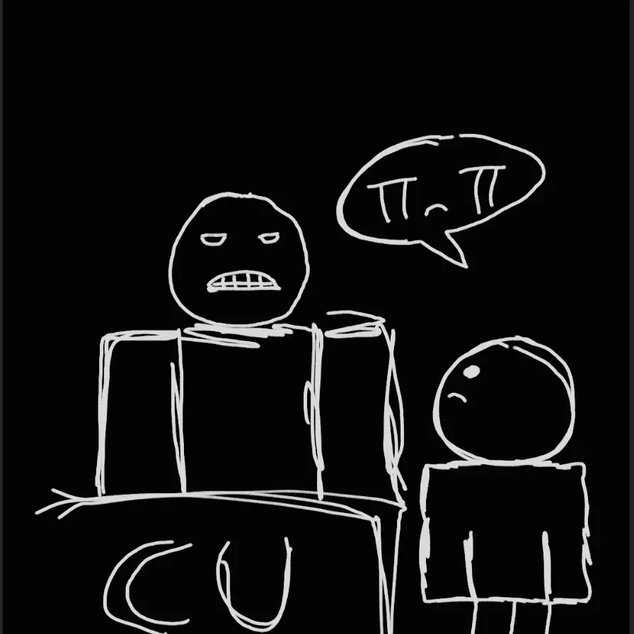 MuteArrow7042의 포세이큰 의 펀의점