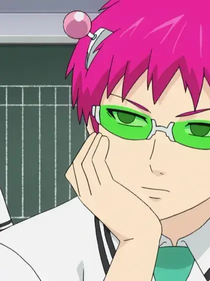 RiskyFlake4679의 사이키 쿠스오 꼬시기♡♡♡