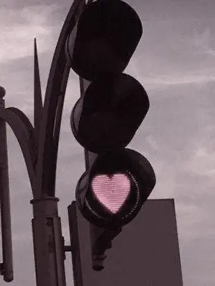 Xolbeng._.i04의 ˚₊‧꒰ა ꩜ ໒꒱ ‧₊˚