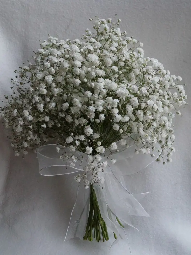 CruelLoss0920의 미완성 혼인론