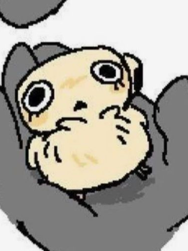 치킨 쉘리 대표 이미지