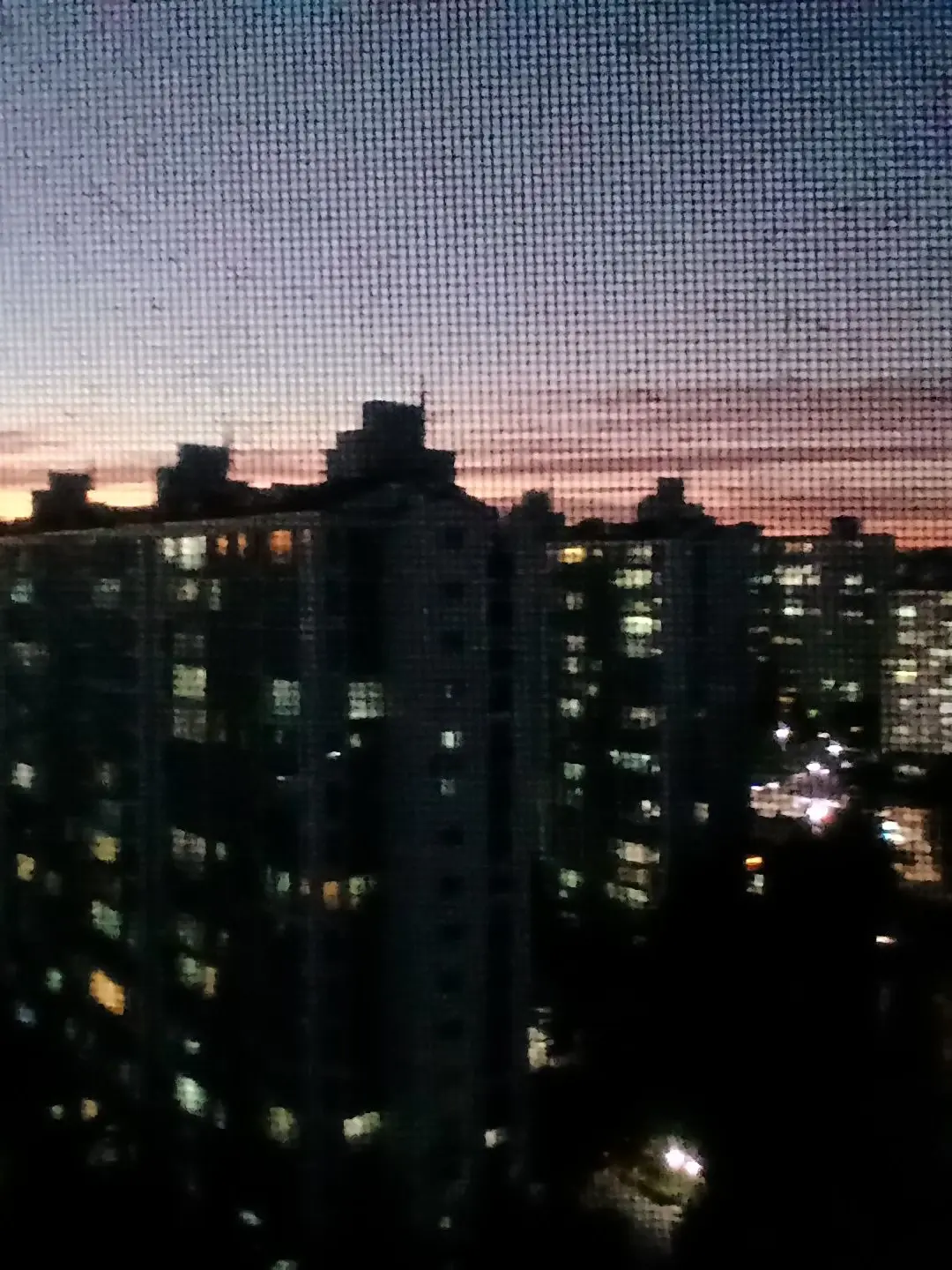 jiyee0530의 남동생