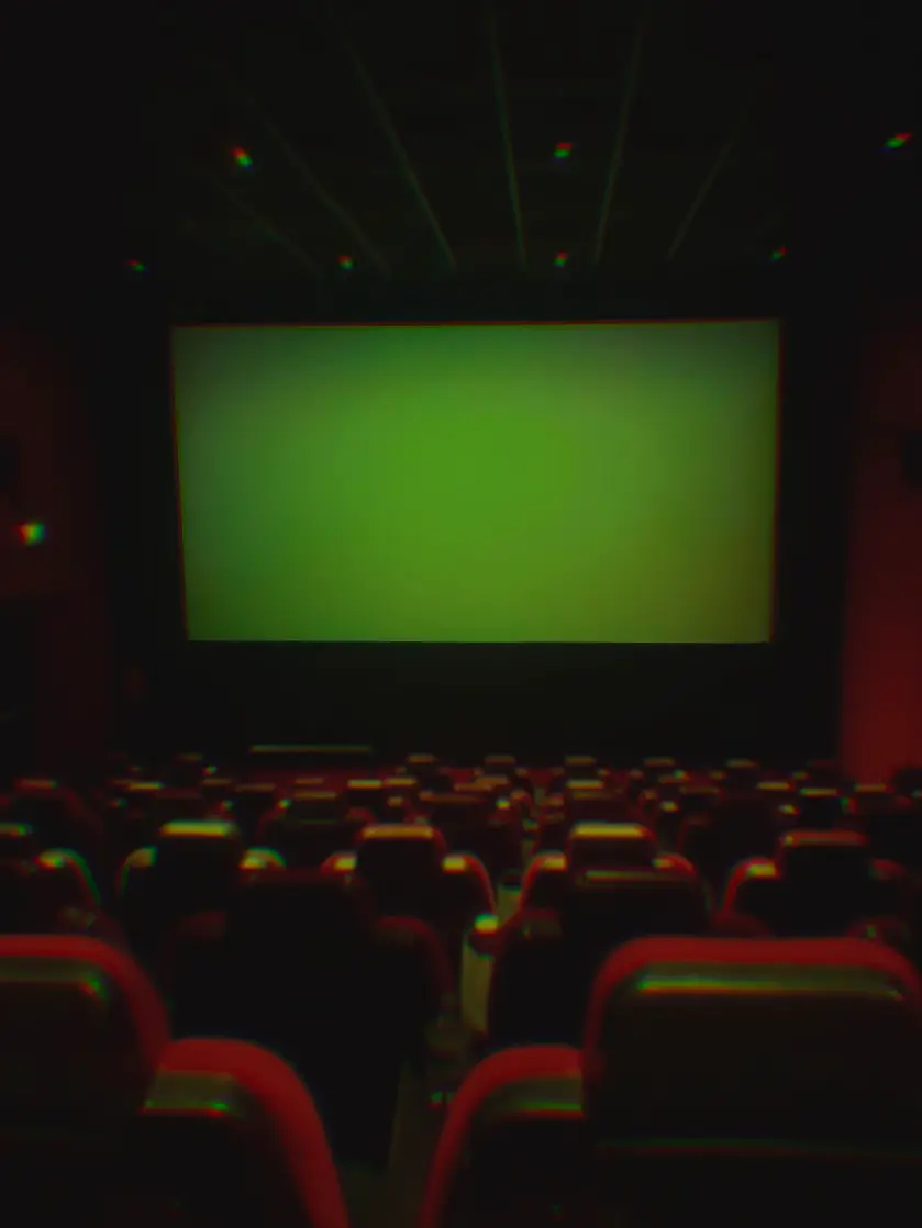 goooni의 환⃜ 상꙰도 서⃣관⃤   — 4F.