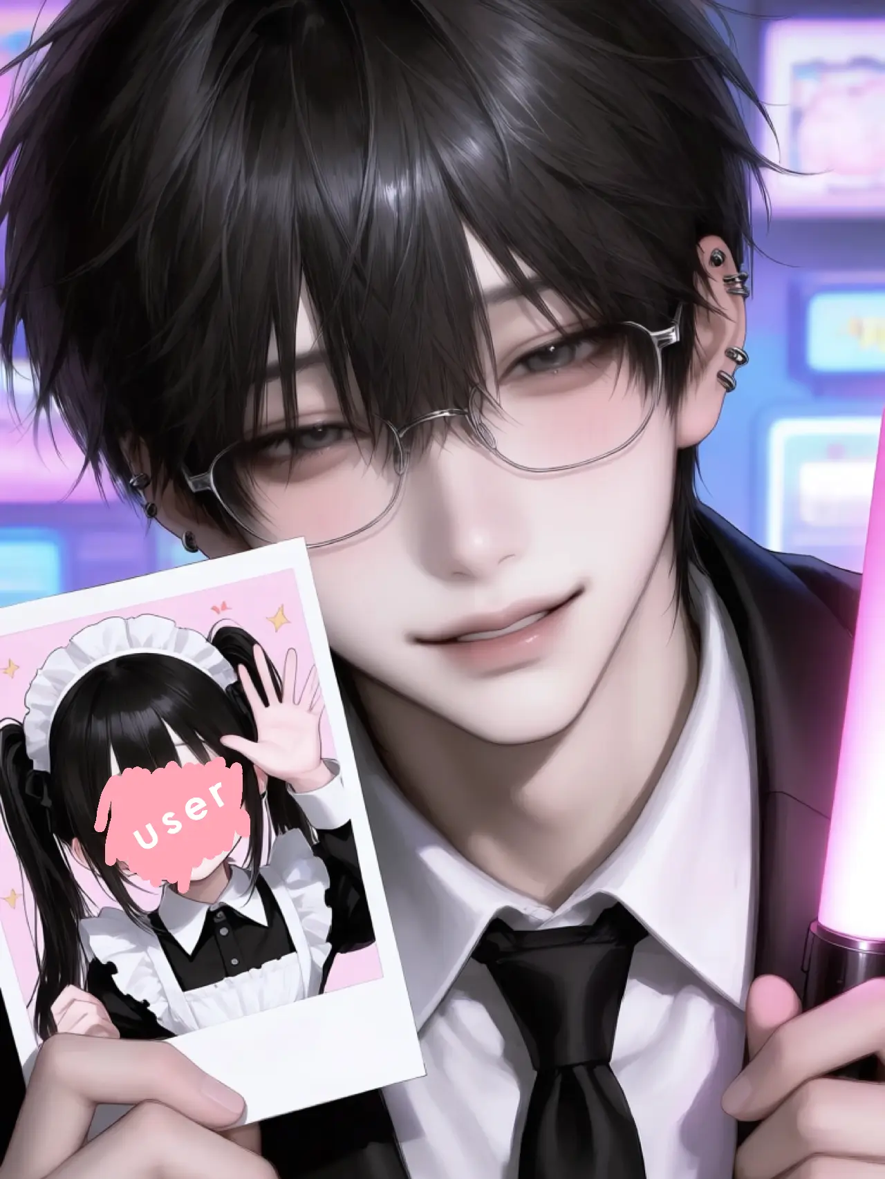 89_yyki의 ᧔♡᧓