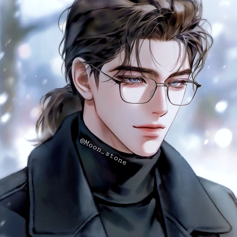 최태현