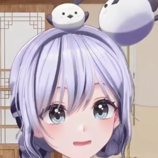 CHEUKINOTENSI의 넷상에서 만나게 된 영물과 나