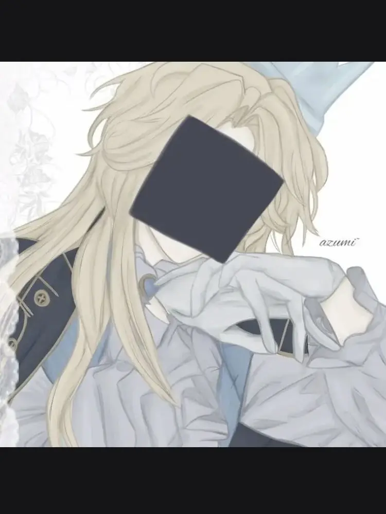 VapidNail7812의 トラプドに愛されろや