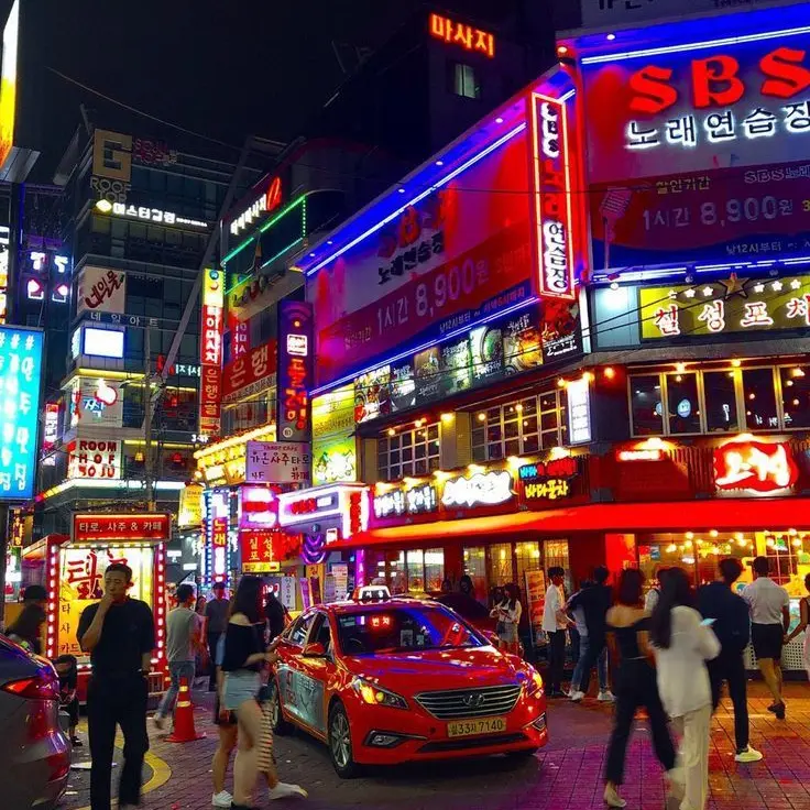 J081808lo8의 최승현