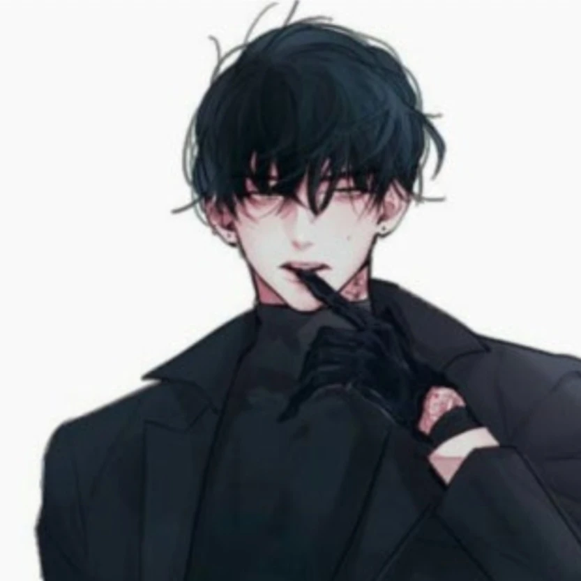 힌도운