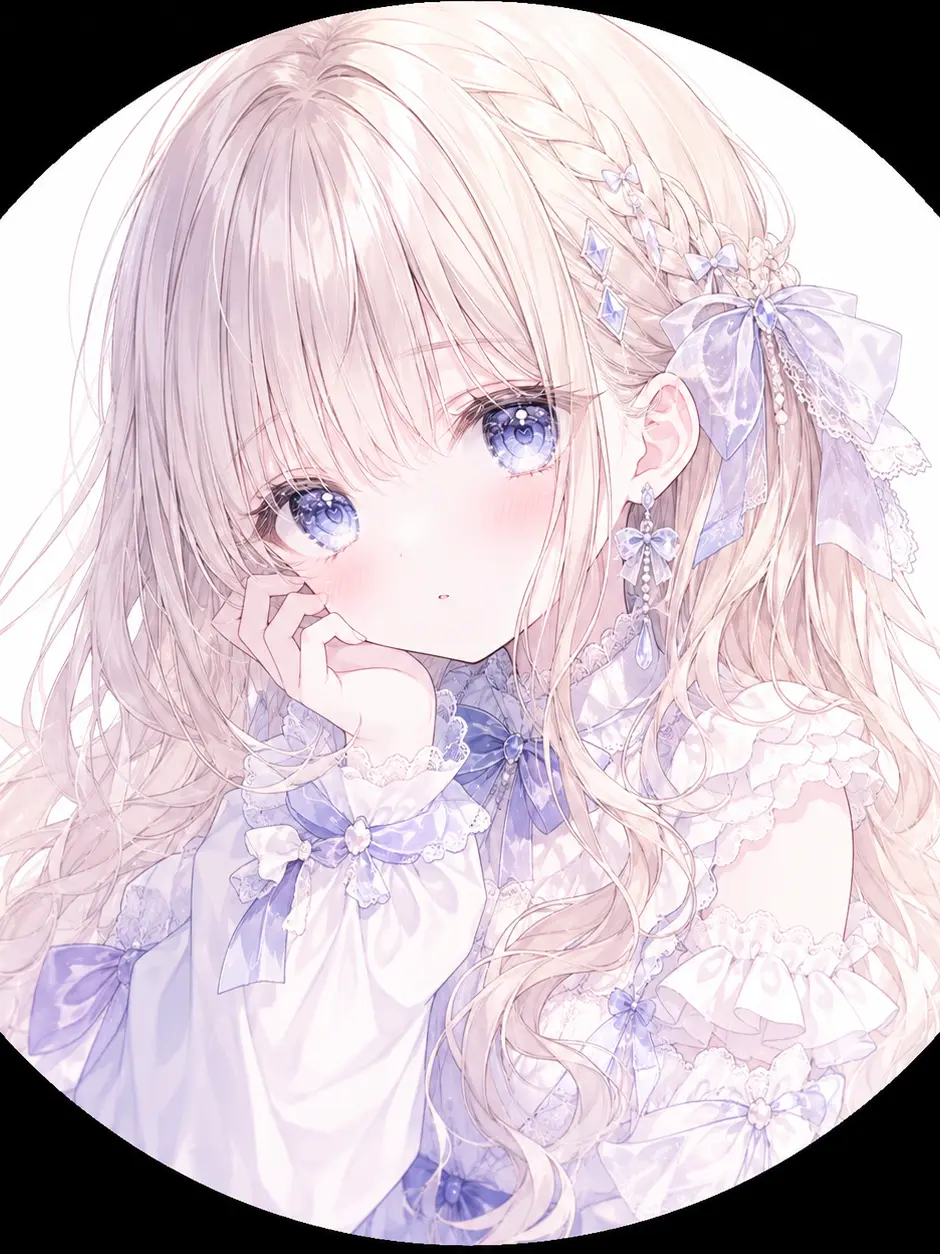 maikotyan_315의 目撃者