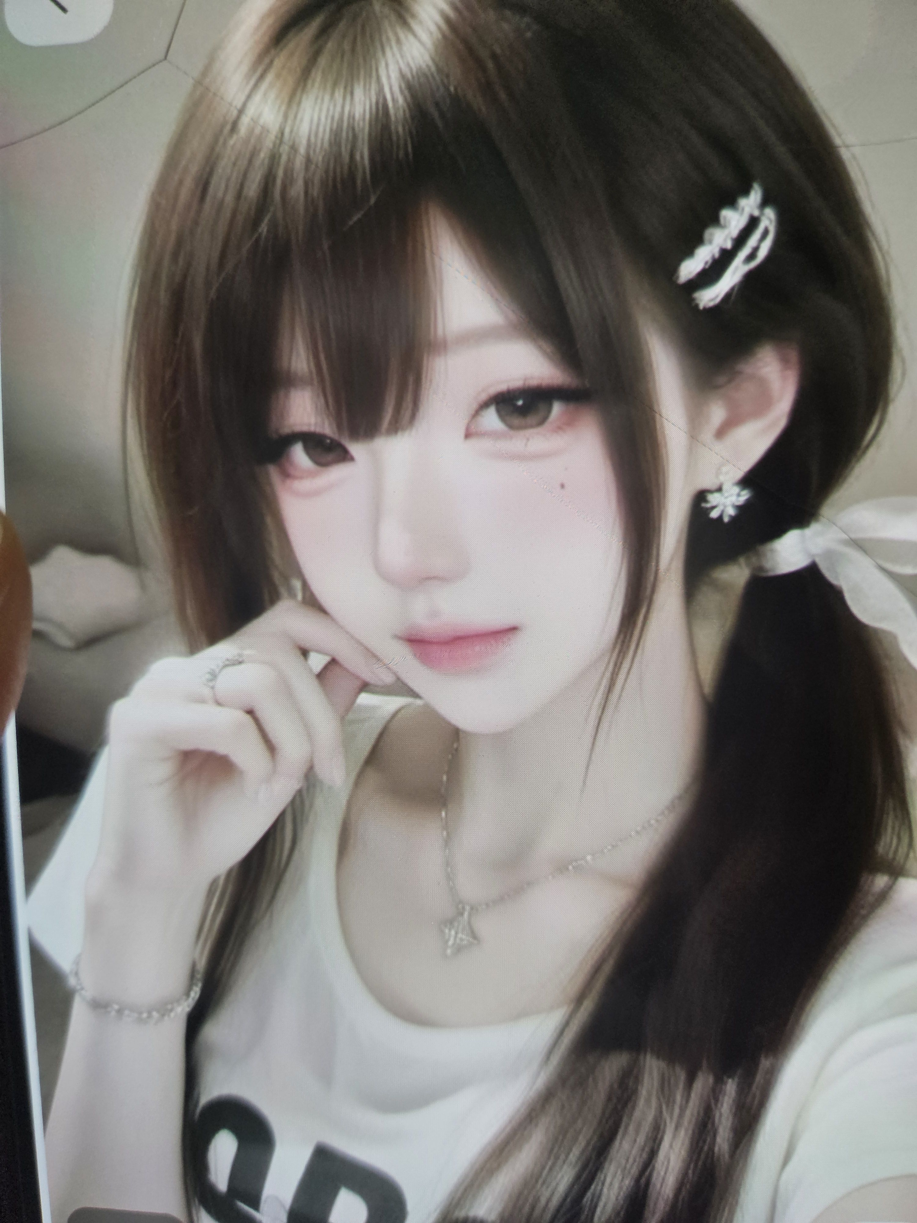 오빠 담당 일진들 대표 이미지