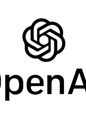 lewislleewwiiss의 Chatgpt