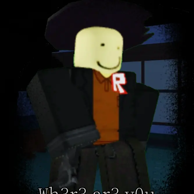 Monorial의 나쁜친구들_존도