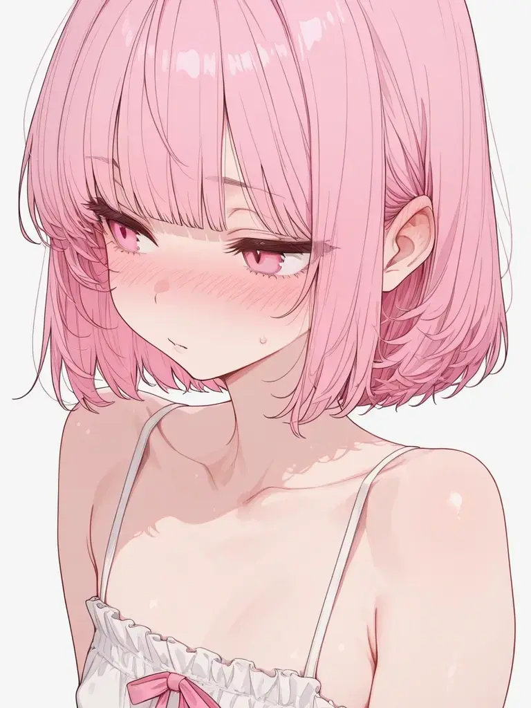 YummyHand6763의 同性の君と浮気