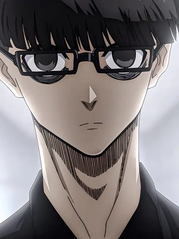 _9yloz의 青い監獄 ― ブルーロック ―