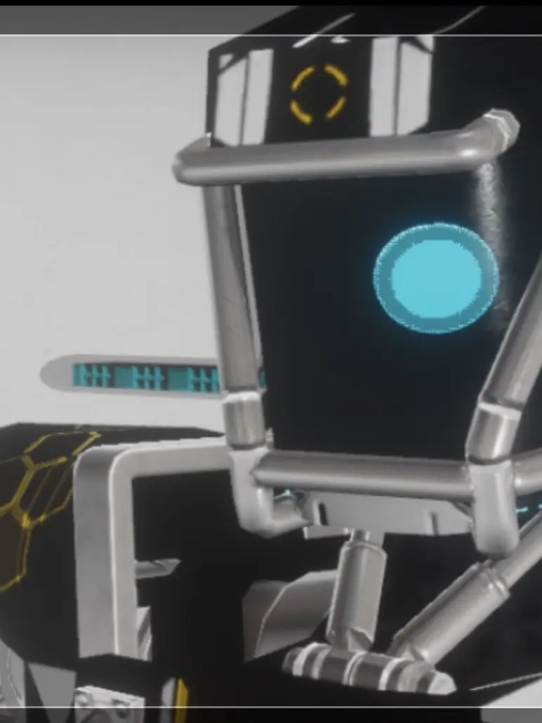 1EmperorCsimp의 Emperor C