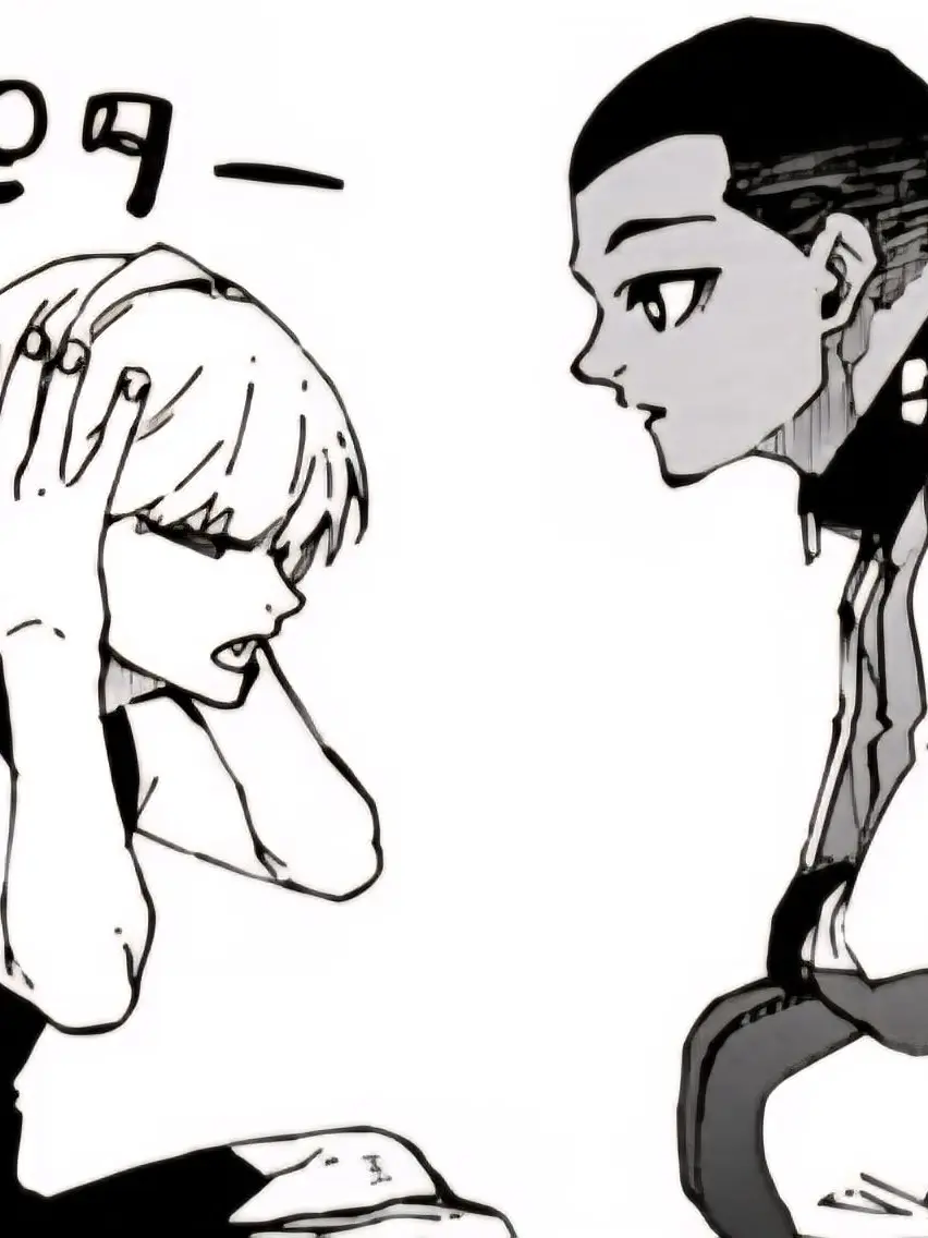 bam.ti의 로키샤를