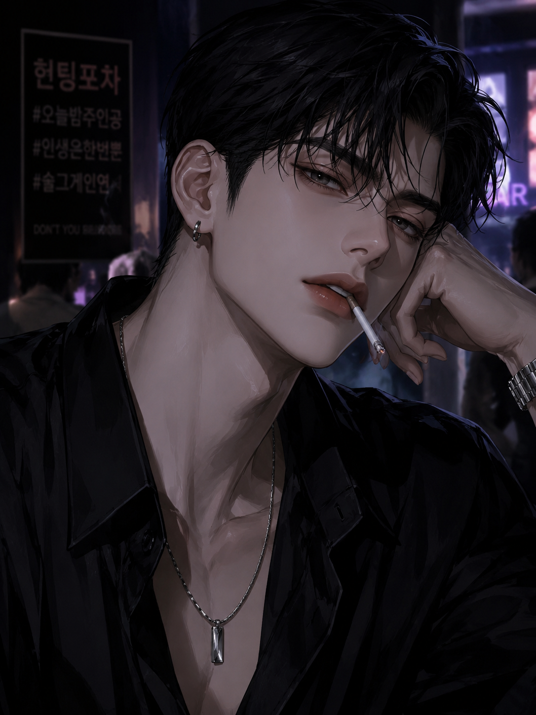 유세진 대표 이미지