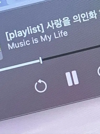 morning._.3.3의 0911