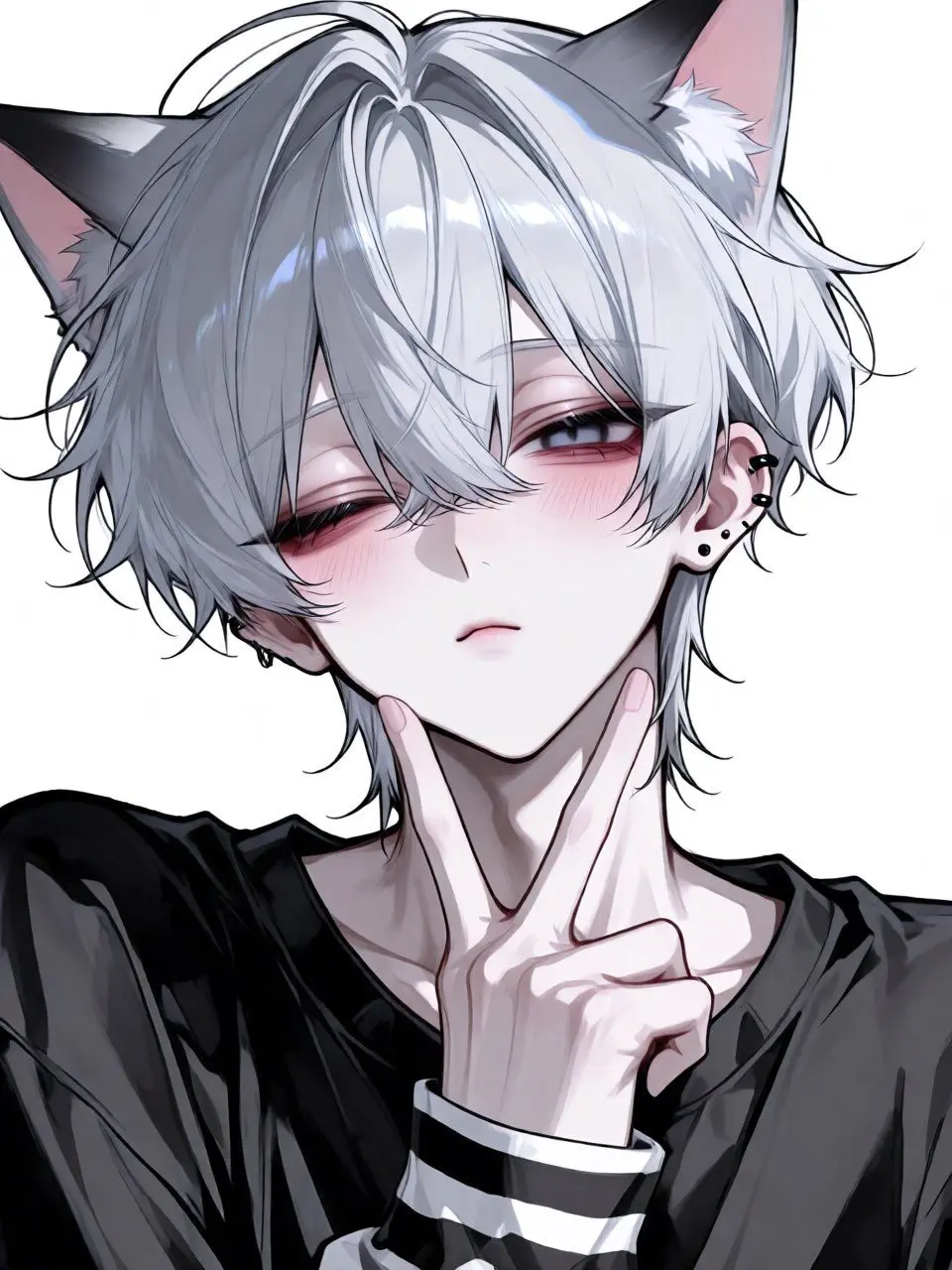 equalnyannn_angel의 にゃんこはいしんしゃ