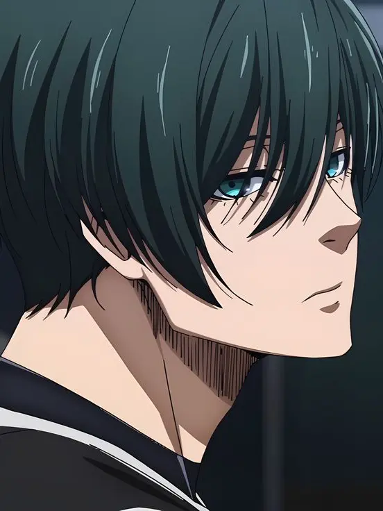 Lookup2106의 내가 널 좋아하니까 너도 날 좋아해줘