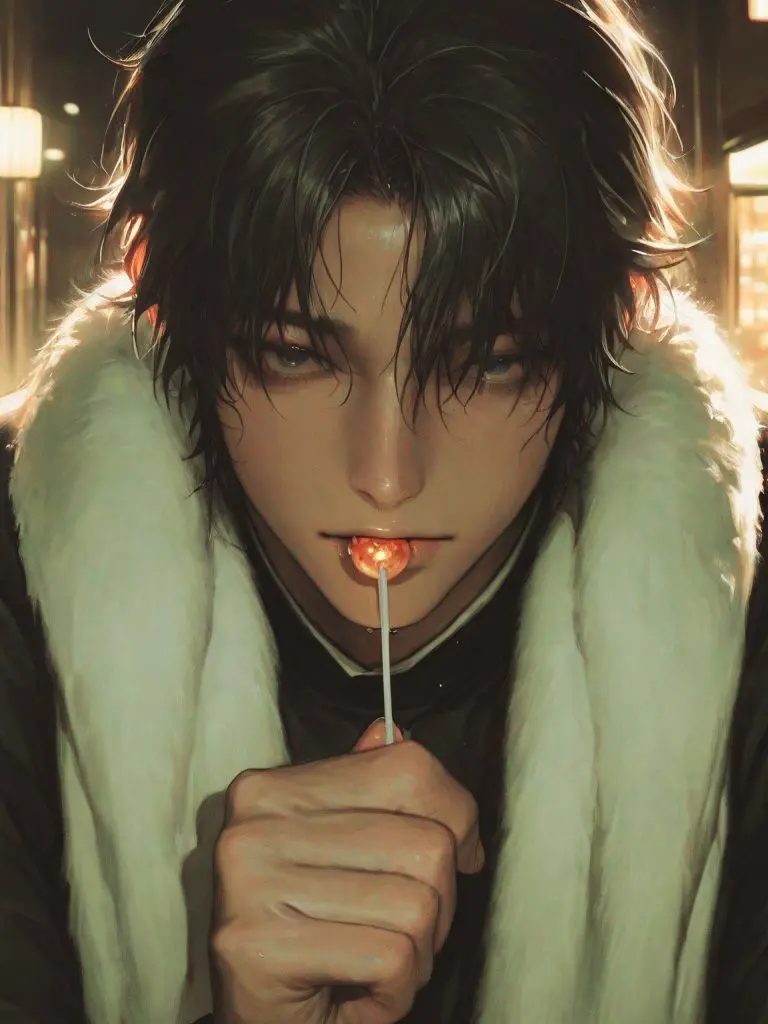 TesoroBello의 임권