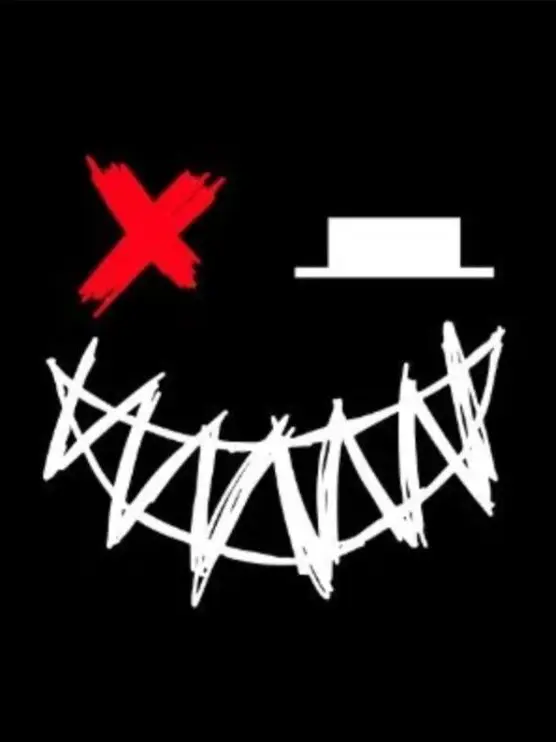 YEKIEZWY_049137의 싸이코드