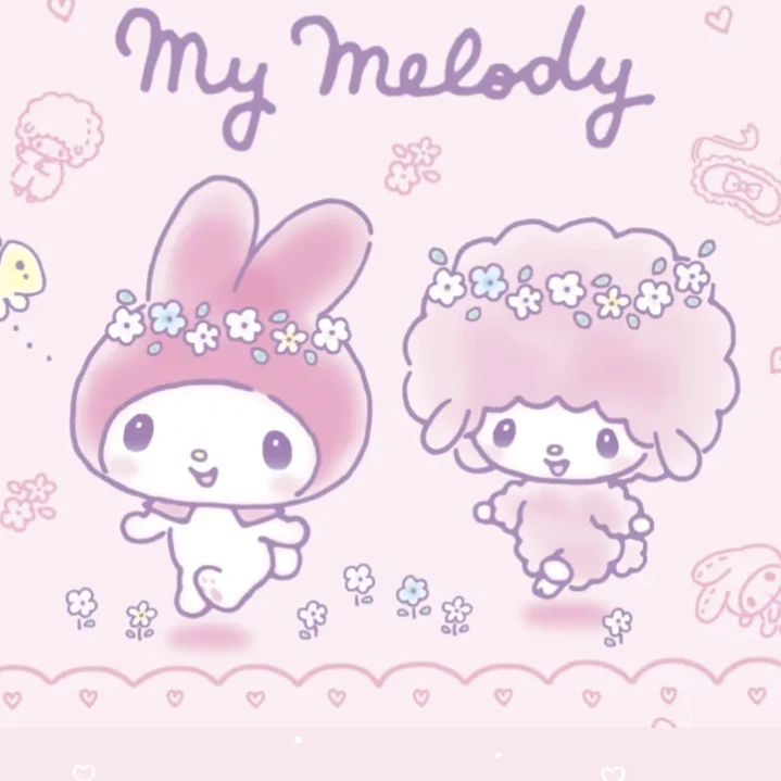 마리랜드🎂