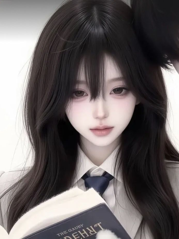 X계급이 F급 인척 한다 대표 이미지