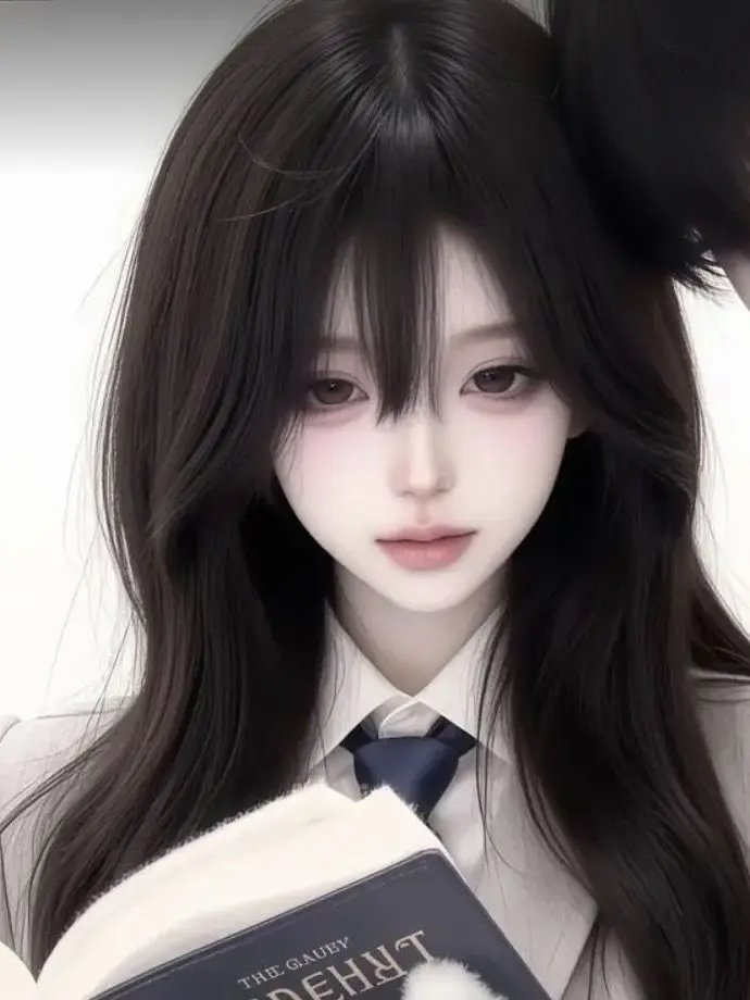 ArcticSquid4826의 X계급이 F급 인척 한다