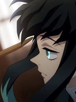 StingyOx0654의 바람 핀 그 애.